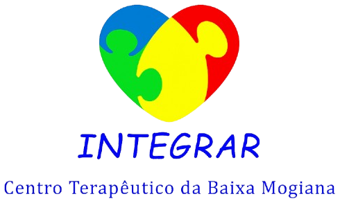 Integrar Centro Terapêutico da Baixa Mogiana